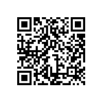 SIT9120AI-2C3-XXE25-000000X QRCode