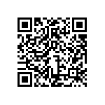 SIT9120AI-2C3-XXE50-000000Y QRCode