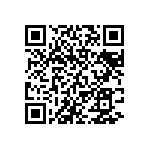 SIT9120AI-2C3-XXE74-175824X QRCode