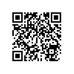 SIT9120AI-2C3-XXE74-250000X QRCode