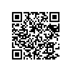 SIT9120AI-2C3-XXS100-000000Y QRCode