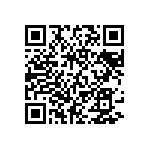 SIT9120AI-2C3-XXS106-250000X QRCode