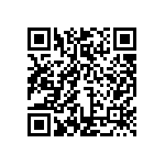 SIT9120AI-2C3-XXS125-000000T QRCode