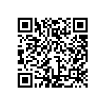 SIT9120AI-2C3-XXS133-333000Y QRCode