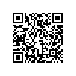 SIT9120AI-2C3-XXS133-333300X QRCode