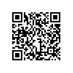 SIT9120AI-2C3-XXS133-333330T QRCode