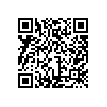 SIT9120AI-2C3-XXS133-333330X QRCode