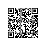 SIT9120AI-2C3-XXS133-333333X QRCode