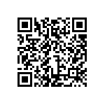 SIT9120AI-2C3-XXS150-000000X QRCode