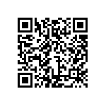 SIT9120AI-2C3-XXS150-000000Y QRCode