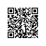 SIT9120AI-2C3-XXS155-520000X QRCode