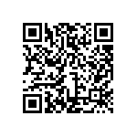 SIT9120AI-2C3-XXS156-250000T QRCode