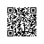 SIT9120AI-2C3-XXS161-132800T QRCode