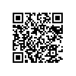 SIT9120AI-2C3-XXS166-000000T QRCode