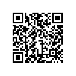 SIT9120AI-2C3-XXS166-600000T QRCode