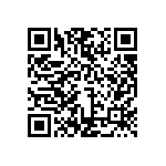 SIT9120AI-2C3-XXS166-666000T QRCode