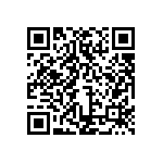 SIT9120AI-2C3-XXS25-000000T QRCode