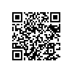 SIT9120AI-2C3-XXS50-000000Y QRCode