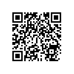 SIT9120AI-2C3-XXS74-250000Y QRCode