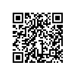 SIT9120AI-2C3-XXS75-000000X QRCode