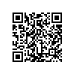 SIT9120AI-2CF-25E100-000000X QRCode