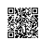 SIT9120AI-2CF-25E125-000000Y QRCode