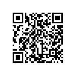 SIT9120AI-2CF-25E133-000000T QRCode