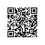 SIT9120AI-2CF-25E133-300000T QRCode