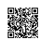 SIT9120AI-2CF-25E150-000000T QRCode