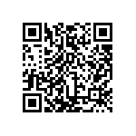 SIT9120AI-2CF-25E150-000000X QRCode