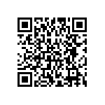 SIT9120AI-2CF-25E156-250000T QRCode