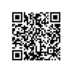 SIT9120AI-2CF-25E161-132800X QRCode