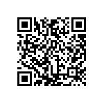 SIT9120AI-2CF-25E161-132800Y QRCode