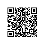 SIT9120AI-2CF-25E166-000000T QRCode