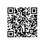 SIT9120AI-2CF-25E166-660000T QRCode