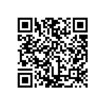 SIT9120AI-2CF-25E166-660000Y QRCode