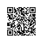 SIT9120AI-2CF-25E166-666000T QRCode