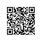 SIT9120AI-2CF-25E166-666666T QRCode