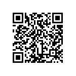 SIT9120AI-2CF-25E212-500000X QRCode