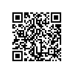 SIT9120AI-2CF-25E25-000000X QRCode