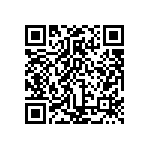 SIT9120AI-2CF-25E50-000000T QRCode