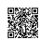 SIT9120AI-2CF-25E75-000000X QRCode