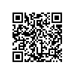 SIT9120AI-2CF-25S100-000000T QRCode