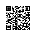 SIT9120AI-2CF-25S106-250000X QRCode