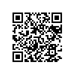 SIT9120AI-2CF-25S125-000000T QRCode