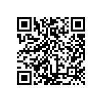 SIT9120AI-2CF-25S125-000000Y QRCode