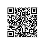 SIT9120AI-2CF-25S133-000000Y QRCode