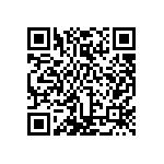 SIT9120AI-2CF-25S133-333000X QRCode