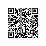 SIT9120AI-2CF-25S133-333330T QRCode