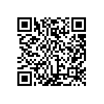 SIT9120AI-2CF-25S133-333333X QRCode